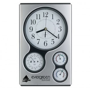 CLOCK AND WATCHES-IGT-WK8435